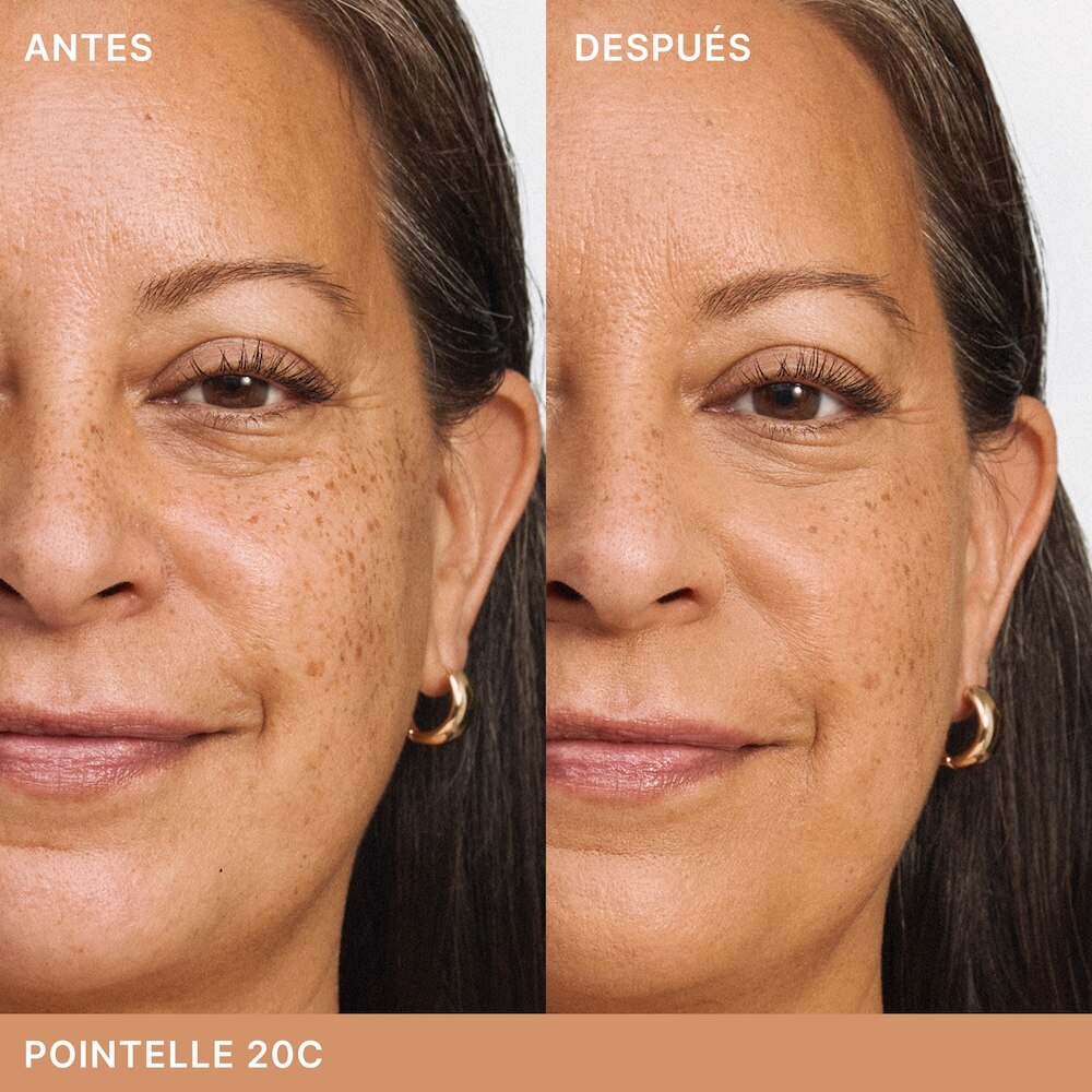 SKIN BLUR CONCEALER (CORRECTOR EN S&Eacute;RUM PARA OJOS)